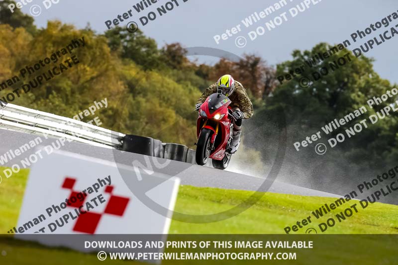 PJ Motorsport Photography 2020;anglesey;brands hatch;cadwell park;croft;donington park;enduro digital images;event digital images;eventdigitalimages;mallory;no limits;oulton park;peter wileman photography;racing digital images;silverstone;snetterton;trackday digital images;trackday photos;vmcc banbury run;welsh 2 day enduro